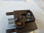 Nos Acdelco Headlight Switch Gm # 1995263. Fixed Price $22.99.