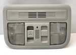 Honda Civic 2016-2019 Overhead Console Dome Map Light Oem 39180-TBA-A211. Fixed Price $79.99.