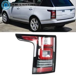 For 13 14 15 16 17 Land Rover Range Rear Tail Light Lamp Left Driver Side. Fixed Price $102.52.