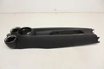 Mini Cooper Center Console Panel Trim R55 R56 R57 R59 Genuine Oem 2007-2013. Fixed Price $54.99.