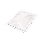 Icon Rv Skylight (01819). Fixed Price $119.90.