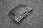 Overhead Roof Console Dome Light Sos Switch Oem 9J1959551E Porsche Taycan 20-23. Fixed Price $74.99.