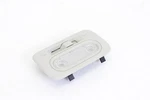 2020 - 2025 Subaru Outback Trunk Overhead Interior Dome Light Lamp Oem # 16109. Fixed Price $42.49.