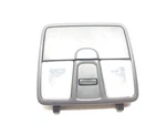 2016 Hyundai Veloster Interior Overhead Dome Light Oem. Fixed Price $33.00.