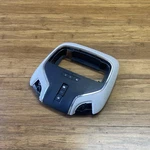 2014-2016 Maserati Ghibli M157 Front Overhead Console Switch Module Oem *note*. Fixed Price $32.00.