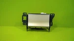 04 05 FX35 Ashtray Oem 3087-8. Fixed Price $32.00.
