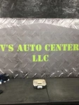 Dome Light 2006 Chrysler Pacifica Oem. Fixed Price $37.09.