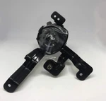 Oem 92202-F2000 Lamp Assy-front Fog Led 1EA For Hyundai Elantra 2017 2020. Fixed Price $129.95.