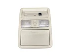 2016-2017 Nissan Titan Xd Oem Front Overhead Dome Light Lamp 26430EZ32A. Fixed Price $110.94.