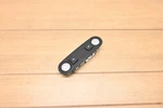 13-17 Audi A4 S4 A5 S5 Q5 Rear Dome Light Overhead Sunroof Control Switch Oem. Fixed Price $29.99.