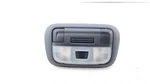 2015-2018 Subaru Wrx Upper Roof Dome Reading Map Light Lamp Black Oem. Fixed Price $28.45.