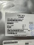 SML-LXL1209SOC-TR Single Color Leds Surface Mount Lot Of 10,000 (orange). Fixed Price $89.99.