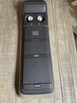 1999-2002 Chevrolet Silverado Gmc Sierra Long Overhead Console Map Lights 01. Fixed Price $74.95.