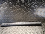 Mercedes-benz Vito W447 Interior Cargo Led Lamp Lighting Panel 4478200439. Fixed Price $86.07.