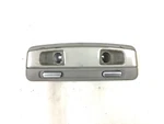 97-01 Honda Cr-v Console Front Dome Light Roof Lamp Bulb Gray Oem. Fixed Price $29.00.