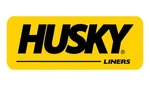 Husky Liners 44591 Cargo Floor. Fixed Price $135.21.