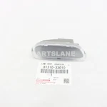 81310-33010 Toyota Oem Genuine Lamp Assy, Courtesy. Fixed Price $28.99.