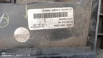 Center Mtd Tail Lamp Oem 15-23 Dodge Challenge 1YR Wrnty. Fixed Price $129.00.