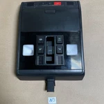 18-25 Volkswagen Jetta Gli Front Dome Light Lamp Overhead Console Switch N3. Fixed Price $159.95.