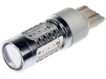 For 1999-2004 Acura Side Marker Light Bulb Rear Dorman 48217XBRH 2000 2001. Fixed Price $42.11.