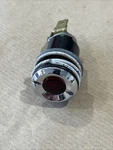 Lucas WL3 Red Dash Lamp Jaguar Type C16178 Aston Martin DB5 -. Fixed Price $40.89.