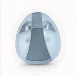 2003 - 2009 Mercedes W211 E350 Overhead Roof Console Dome Light A2118207501 Oem. Fixed Price $33.00.
