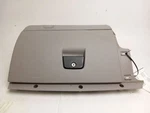 Glove Box Fits Volvo S40 2005. Fixed Price $75.60.