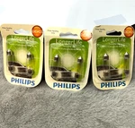 6PK Signaling Lamp Philips Standard DE3425LLB2 12V Dome Light Original Equipment. Fixed Price $6.28.