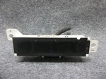 1995-1997 Lincoln Town Car Dummy Light Information Center F5VF-10N911-AC 18629. Fixed Price $12.99.