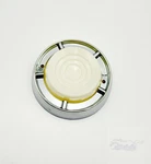 67 68 69 70 Mustang Dome Light Lens & Bezel C0AF-13788 C0AF-13783. Fixed Price $14.99.