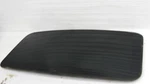 Volvo Sunroof Glass Panel S60 S80 V70 XC70 01-07 Tinted Oem Moon. Fixed Price $103.99.