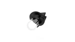 Multi-purpose Light Bulb Mopar 68165979AA. Fixed Price $46.84.