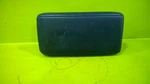 87 88 89 90 91 Camry Center Console Armrest Oem 3263-9. Fixed Price $90.00.