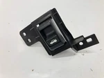 2006-2010 Infiniti M35X M45X Trunk Opener Switch Button Oem. Fixed Price $19.99.