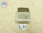 14-16 Range Rover Sport L494 Rear Left Map Light Dome Roof Reading Lamp Overhead. Fixed Price $40.93.
