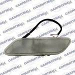 1994 1995 Bmw 540I Rear Interior Left Reading Dome Map Light Lamp 8359073 Oem. Fixed Price $24.62.