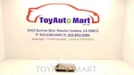92 93 94 95 96 97 98 Lexus SC400 SC300 Dome Lamp Map Lights W/roof Control. Fixed Price $74.25.