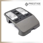 2005 2006 Acura Tl Interior Light Overhead Console Dome 39770-SEP-A02ZA. Fixed Price $109.00.
