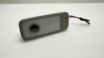 2009 - 2017 Audi Q5 Rear Left Roof Overhead Dome Interior Lamp 8R0947291 Oem. Fixed Price $7.99.