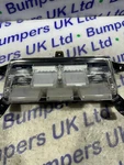 Genuine 2021 Kia EV6 Gt Rear Reverse Light 92405-CV310. Fixed Price $148.16.