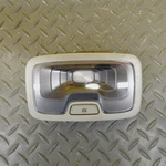 2022-2026 Hyundai Tucson Roof Interior Dome Light Lamp Gray Oem 92850K4000. Fixed Price $75.38.