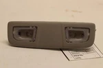 2018-2021 Buick Enclave Left Driver Side Roof Dome Light Reading Lamp Oem. Fixed Price $23.40.