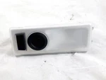 63319201506 Bmw Series 320 D E91 Interior Light Ceiling. Fixed Price $24.35.
