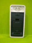 05 Monterey Overhead Console Map Reading Lamp Oem 494-16. Fixed Price $30.00.