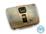 2000 Mercedes Benz E320 W210 Overhead Console Sunroof Oem A2088204001. Fixed Price $29.95.