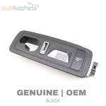2010-2016 Porsche Panamera Right Interior Dome Light 7PP947408C. Fixed Price $23.99.