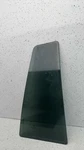 04 05 06 07 08 Chrysler Pacifica Rear Vent Glass Window Right Left 2 Pcs. Fixed Price $108.00.