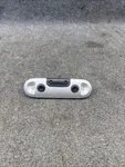 Mini Cooper F55 Roof Light Panel 43939188804. Fixed Price $27.00.