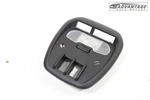 2024-2025 Chevrolet Trax Upper Roof Overhead Console Dome Light Lamp Switch Oem. Fixed Price $101.39.