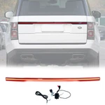 For Range Rover Vogue L405 Brake Light 2014-2021 Rear Door Led Trunk Tail. Fixed Price $333.00.